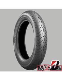 Front Tyre Bridgestone 130/90 HB 16 H 50 F  TL
