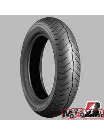 Front Tyre Bridgestone 130/80 HR 17 G 853 -G  TL