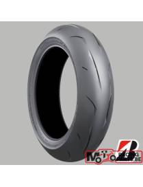 Rear Tyre Bridgestone 150/60 HR 17 RS 10 R  TL