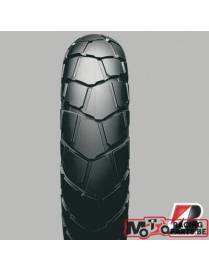 Rear Tyre Bridgestone 180/80 P 14 TW 204  TT