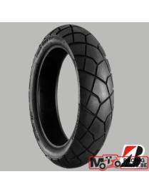 Rear Tyre Bridgestone 140/80 HR 17 TW 152  TT
