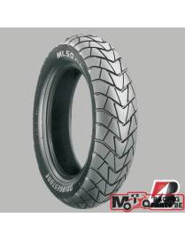 Rear Tyre Bridgestone 130/60 L 13 ML 50  TL
