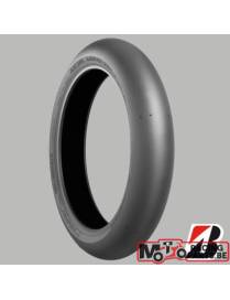 Front Tyre Bridgestone 90/580  17 V 02 F  TL