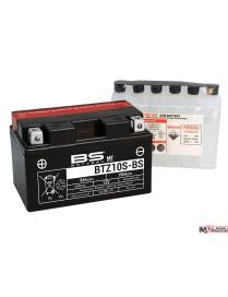Batterie BS gel BTZ10S-BS 8,6Ah 12v