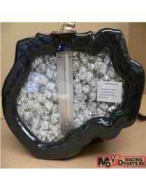 Explosafe 9L anti-explosion