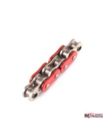 Transmission chain Afam A525XHR3-R Red