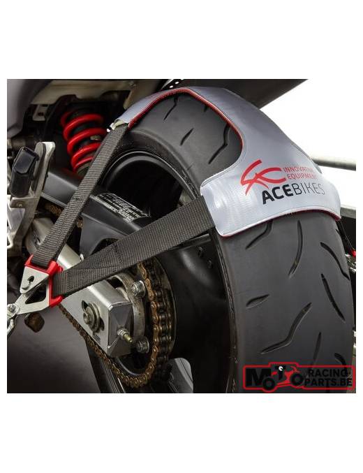 Sangle de roue Tyre fix basic pour moto - 44,91 €