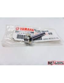 Screw with washer clutch spring Yamaha YZF-R6 2006 to 2018
