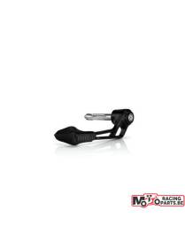 Protects lever clutch ACERBIS X-Road