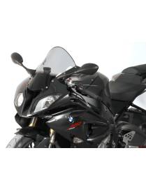 Windshield MRA Racing BMW S1000RR 2009 to 2014