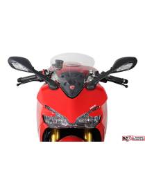 Windscreen MRA type origin for Ducati Supersport 939