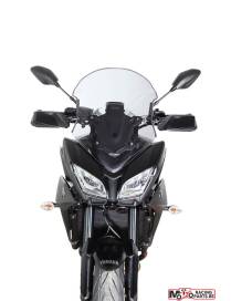 Bulle MRA touring Yamaha Tracer 900/GT 2018