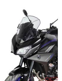 Windscreen MRA Sport for Yamaha Tracer 900/GT 2018