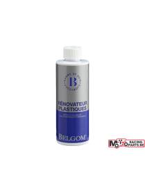 Belgom Plastic Renovator 500ml