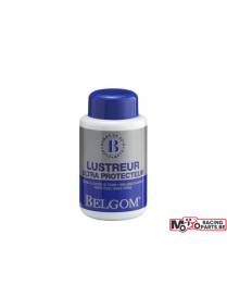 Belgom titanium polisher 250ml