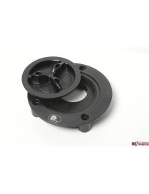 Bouchon réservoir PP Tuning Kawasaki ZX-6R 98/06 - ZX-10R 04-05