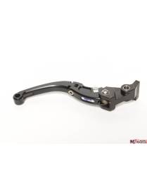 Folding brake lever Yamaha YZF-R1 2015 to 2018