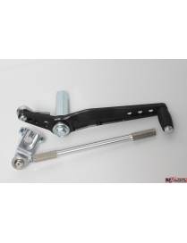 Reverse shift kit for Yamaha YZF-R1 2004 to 2006