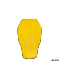 RST Back protector CE Level 1 - Women