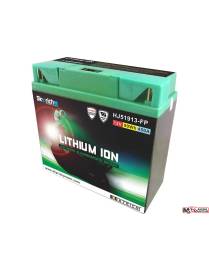 Batterie Lithium Ion Skyrich 51913- 12V 7,5Ah