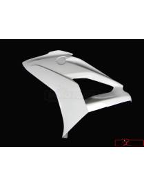 Side part Left Motoforza BMW S1000RR2015 to 2018