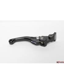 Folding brake short lever Yamaha YZF-R1 04/14 - YZF-R6 05/16