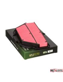 Air filter Hiflofiltro Suzuki GSX-R 600 / GSX-R 750 2006 to 2010