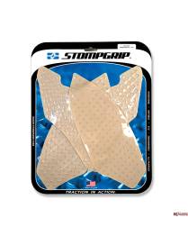 Stompgrip Traction Pads Volcano BMW S1000RR 2015 to 2019