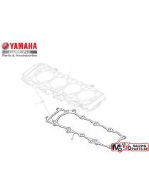 Gasket cylinder heat Yamaha YZF-R1 / R1M 2015 to 2019