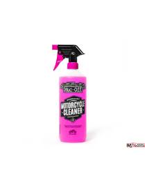 Motorcycle Cleaner MUC-OFF Spray 1L