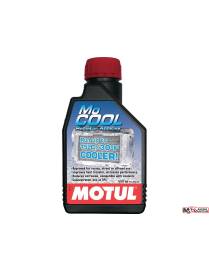 MOTUL Mo Cool Coolant Additive 500ml