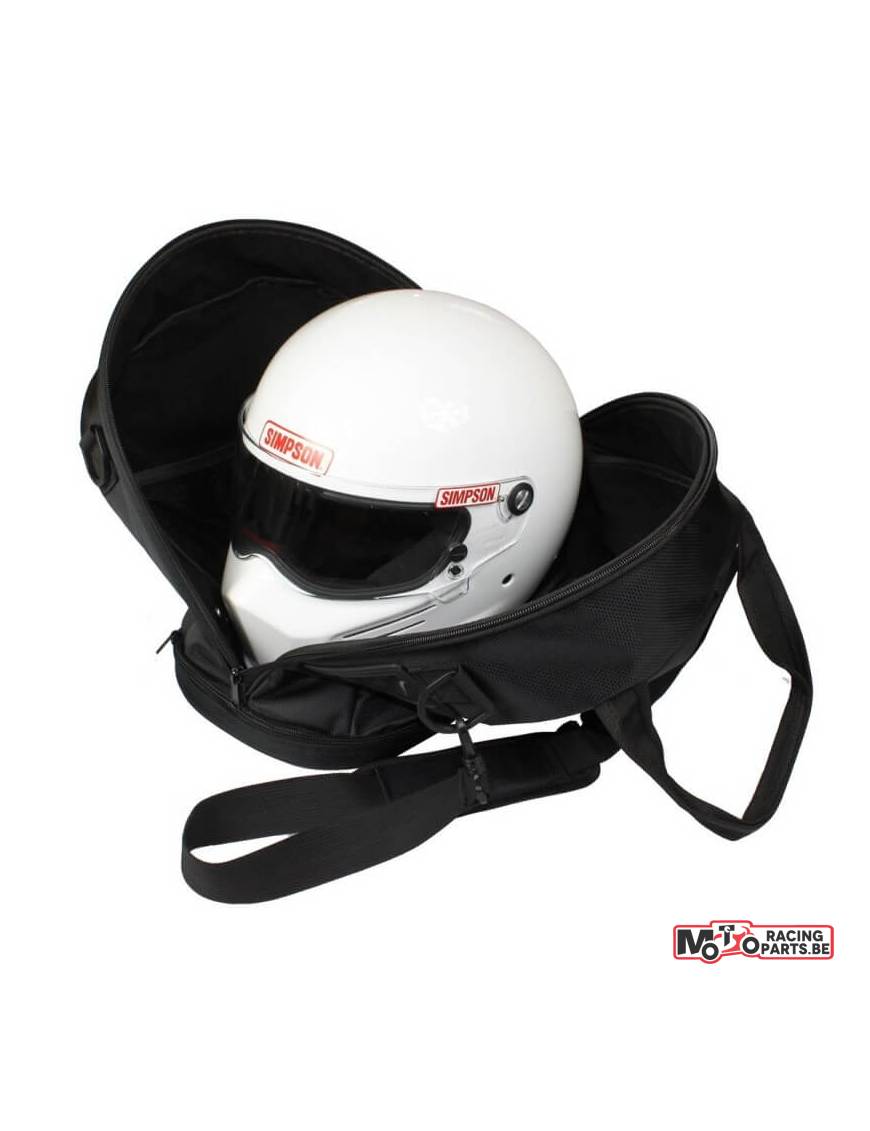 softball helmet bag