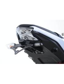 Tail Tidy R&G Kawasaki Ninja 650 2017 to 2019