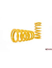 Spring rear shock Ohlins 21040-34