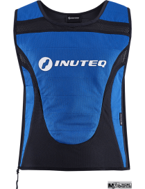 Inuteq Bodycool Pro-A