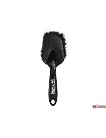 Brosse souple MUC-OFF Soft Washing