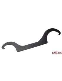Hook wrench steering and rear shock Motion Pro 68-87mm