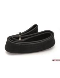 Inner Tube Tecnium super renforced 3.25/3.50x16 (100/90/16)