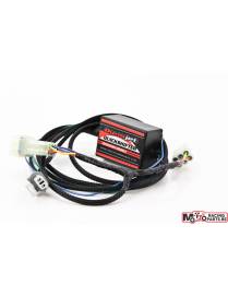 Extension modul Dynojet QEM-15 Yamaha YZF-R1/R6