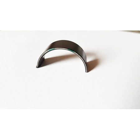 Plane bearing connecting rod Yamaha YZFR1 15/20 et MT10 16/20 4...