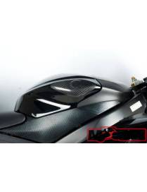 Tank Sliders for Yamaha YZF-R6 2008 to 2016