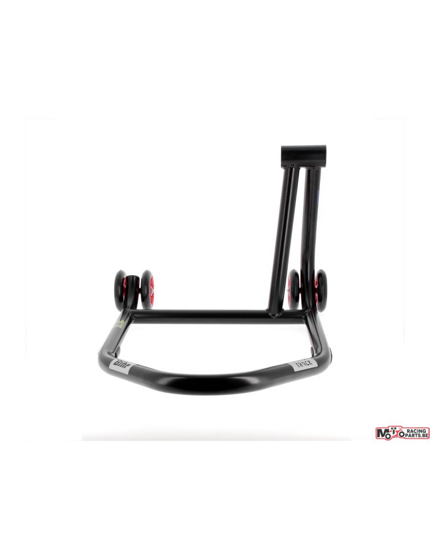 F800 BIHR HOME TRACK 30 mm Single Arm Pin BMW F650 