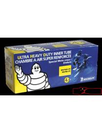 Inner Tube Michelin Off road 100/90/19 - 110/90/19 - 120/80/19 - 130/70/19