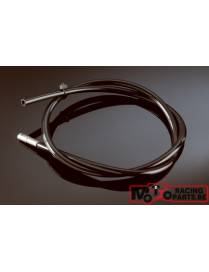 Cable for Remote adjuster MC Brembo RLEV009