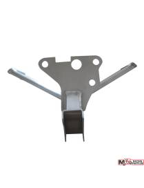 Araignée aluminium Motoholders Aprilia RSV 4 Mille 2009 à 2013