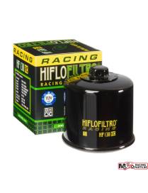 Oil filter Suzuki HF138