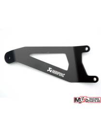 Support echappement arrière cadre racing BMW S1000RR 19/21