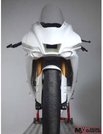 Fairings Kit 6 Parts Motoforza Yamaha Yzf R1 2020 To 2021