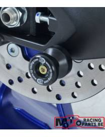 Diabolo de bras oscillant R&G M6 Aprilia / Ducati / Triumph / Yamaha