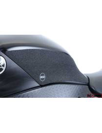 Tank grip R&G Eazi-Grip Yamaha YZF-R6 2017 to 2020